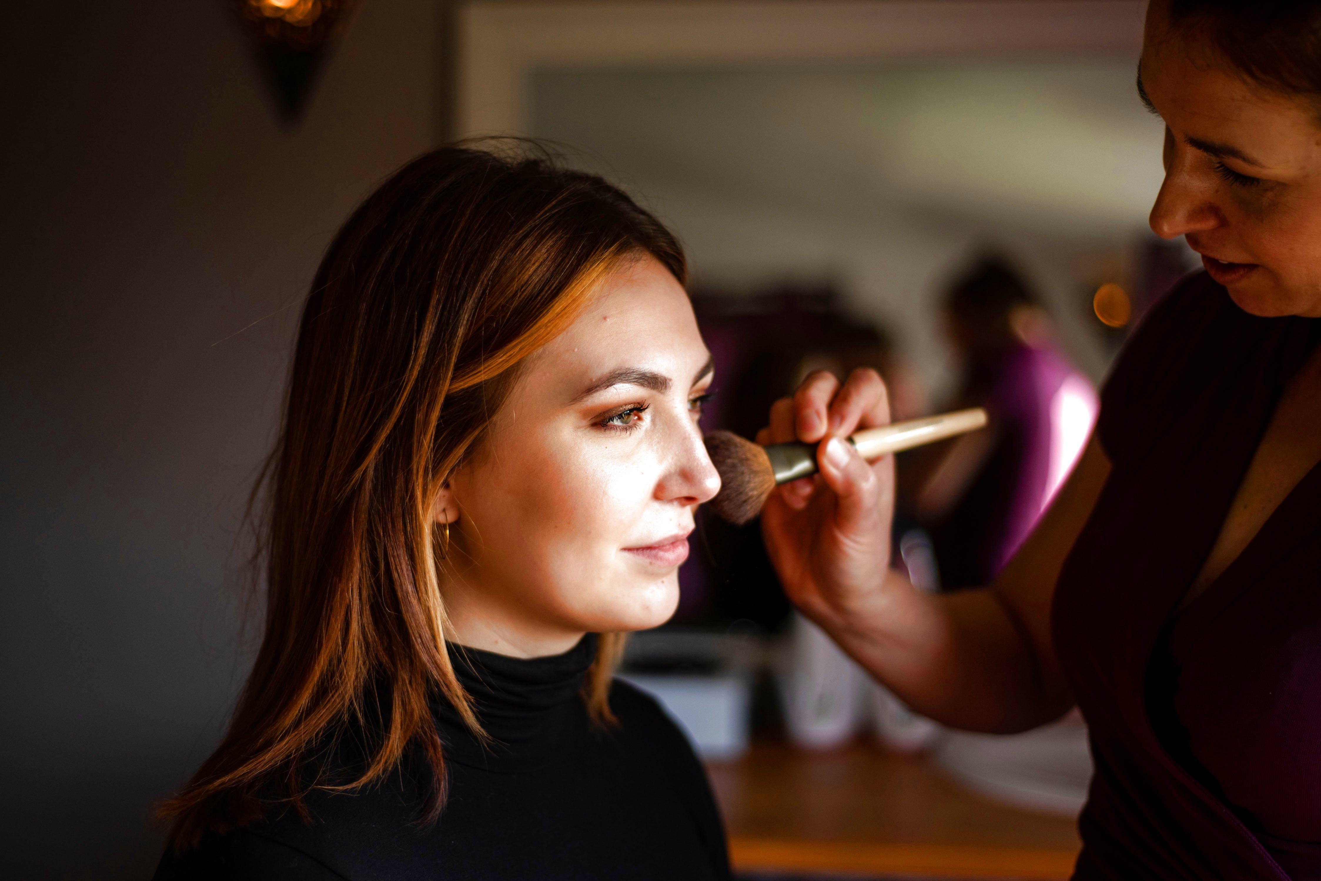 Esthetique